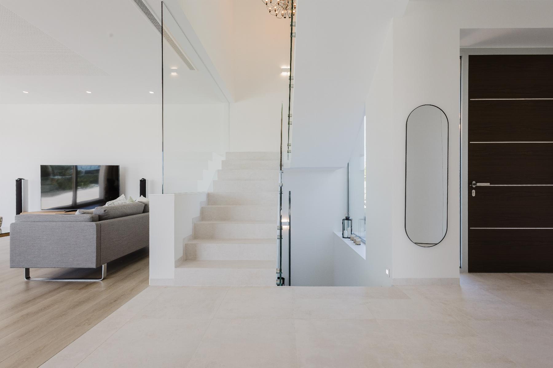 Villa for Sale in Orihuela Costa, Alicante