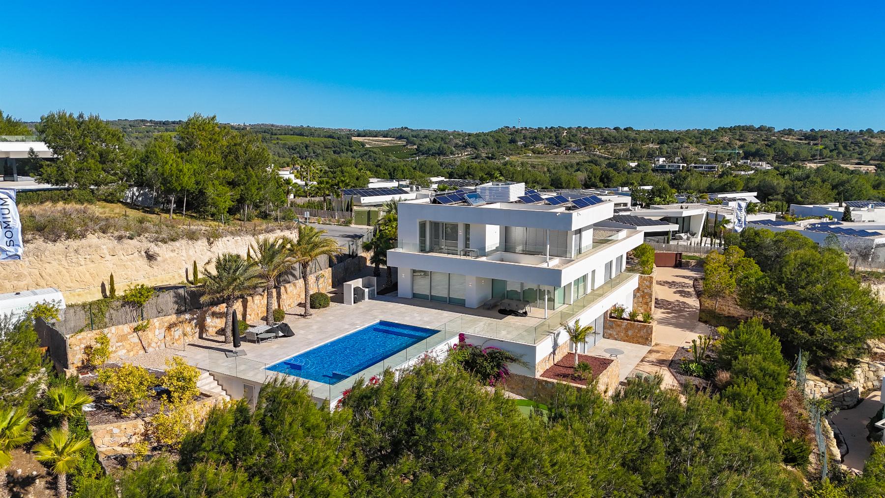 2233_o_1jhli358rv3rnph1mofgsm7f12o Villa for Sale in Orihuela Costa, Alicante