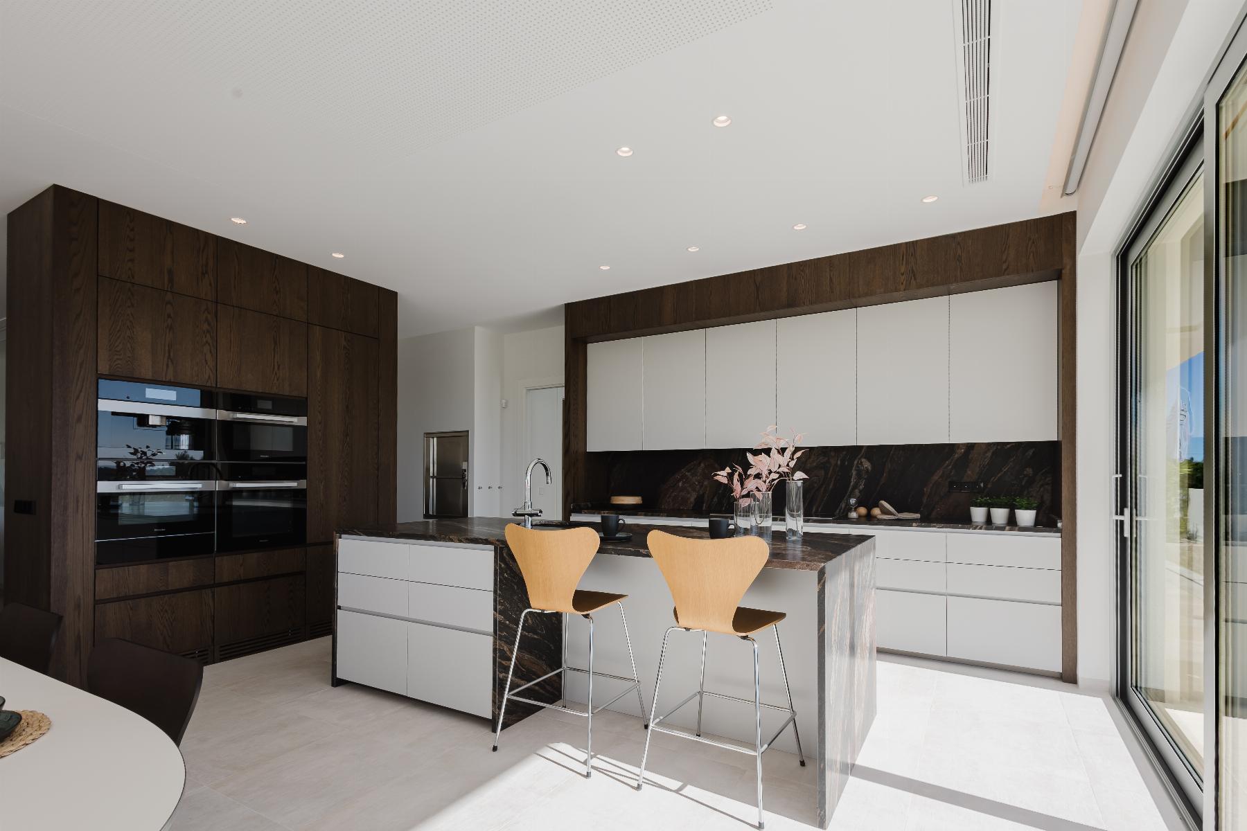 Villa for Sale in Orihuela Costa, Alicante