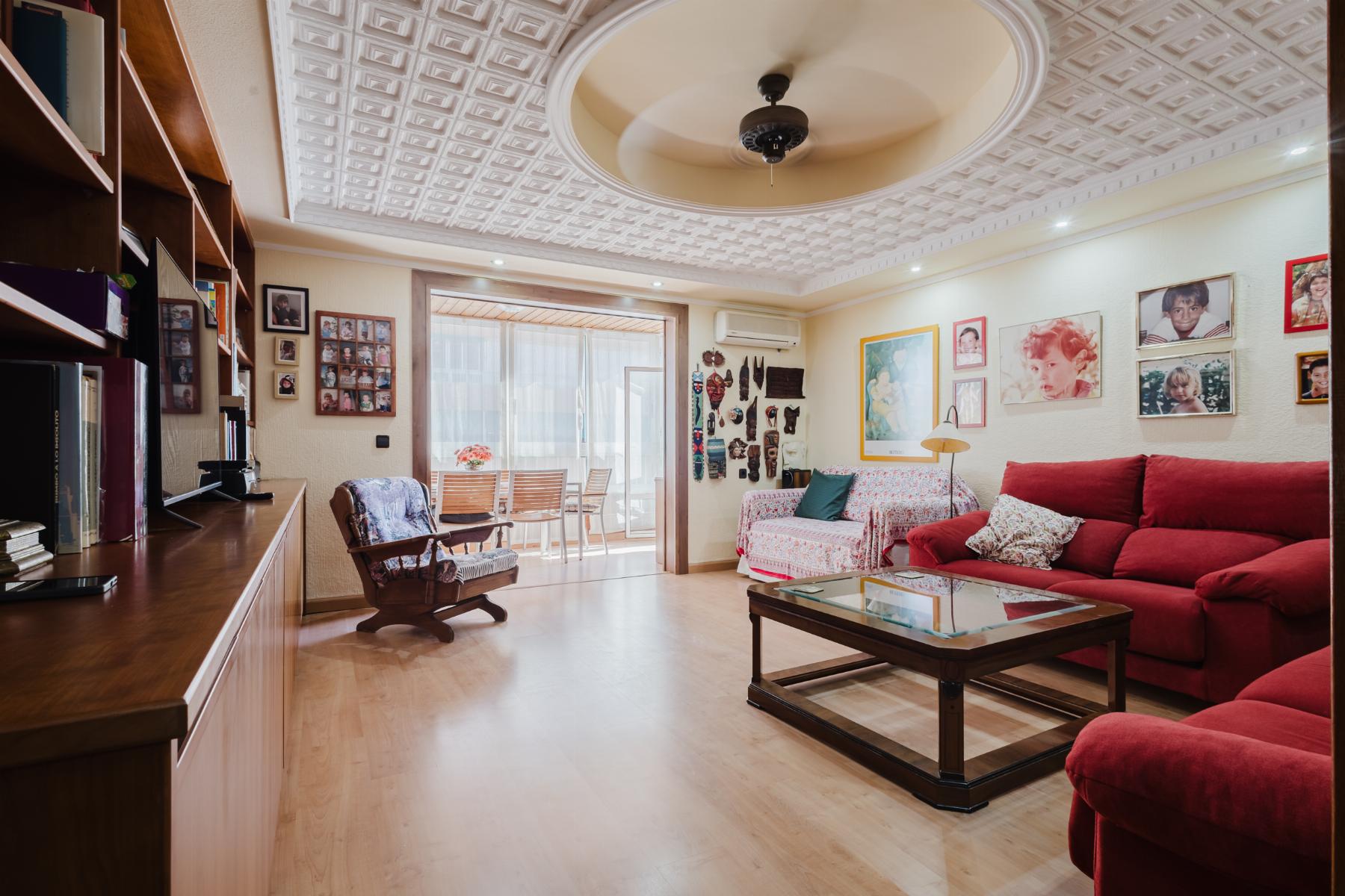 Apartment for Sale in Torrevieja, Alicante