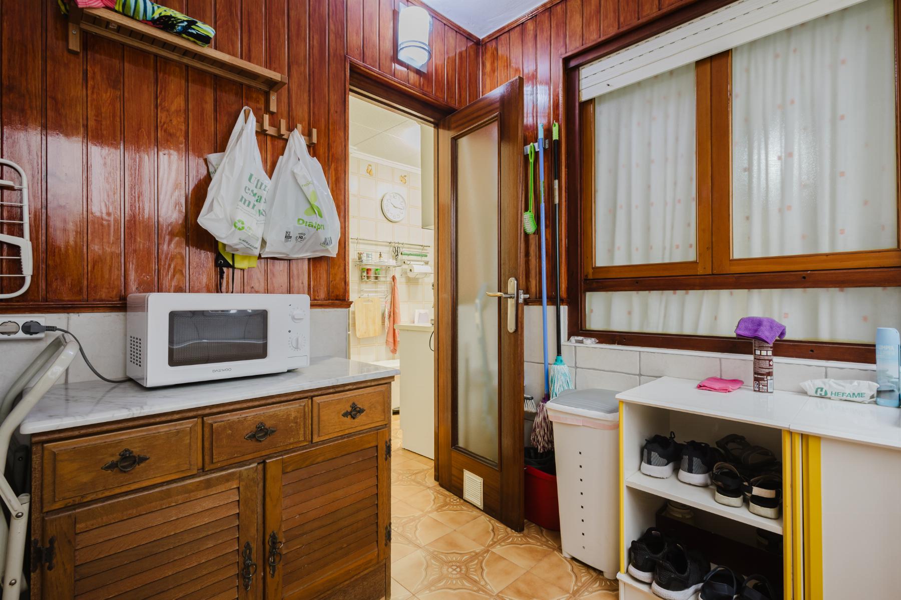 Apartment for Sale in Torrevieja, Alicante
