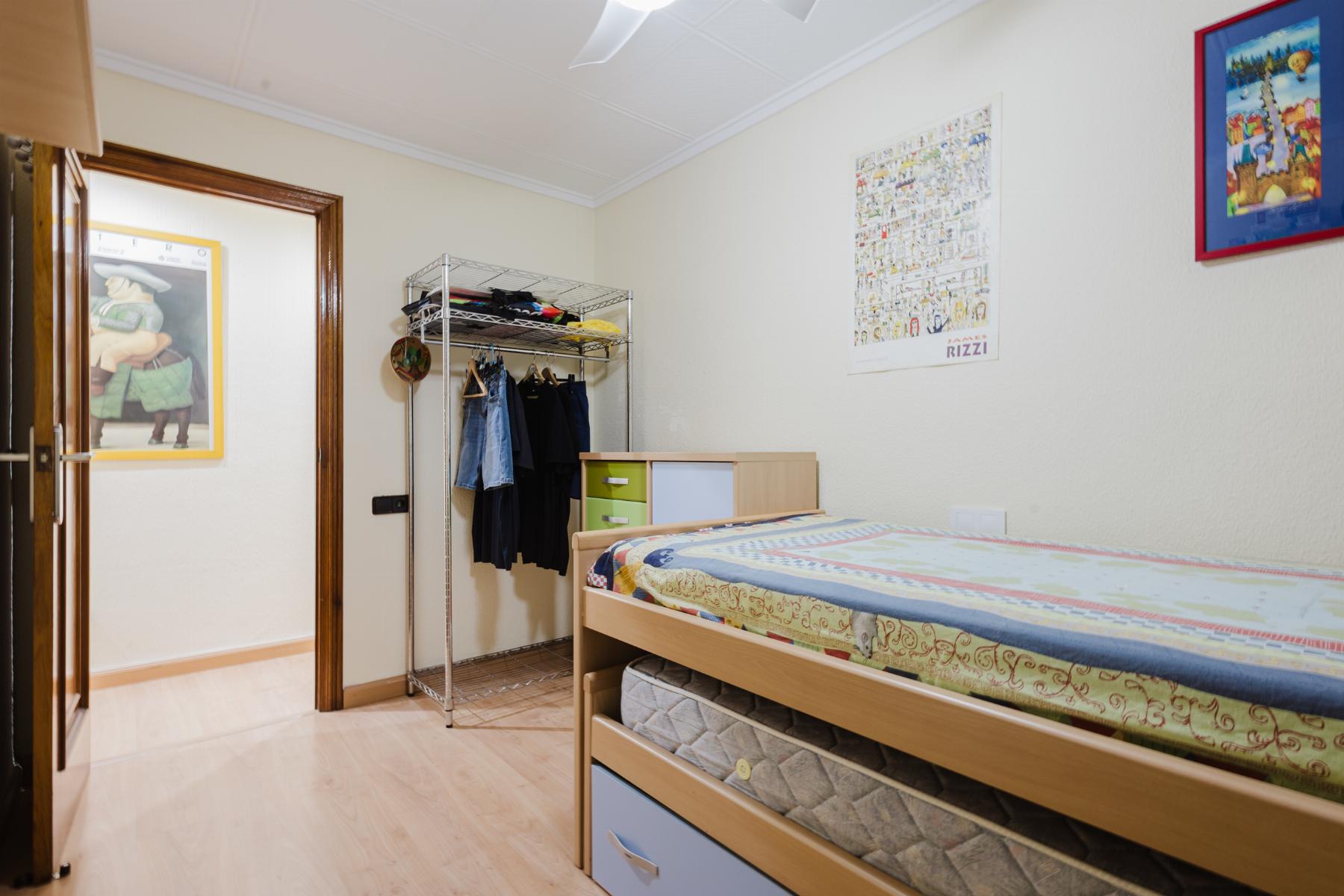 Apartment for Sale in Torrevieja, Alicante