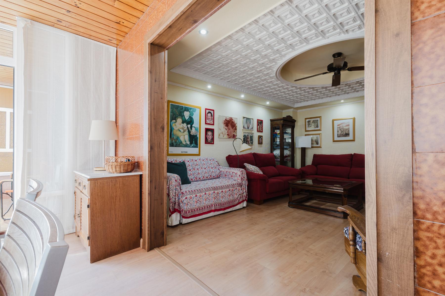 Apartment for Sale in Torrevieja, Alicante