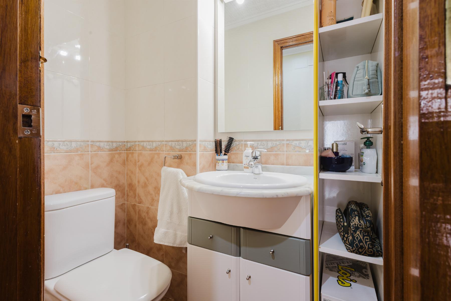 Apartment for Sale in Torrevieja, Alicante
