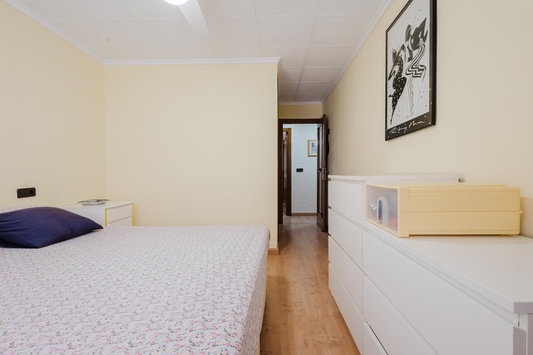Apartment for Sale in Torrevieja, Alicante