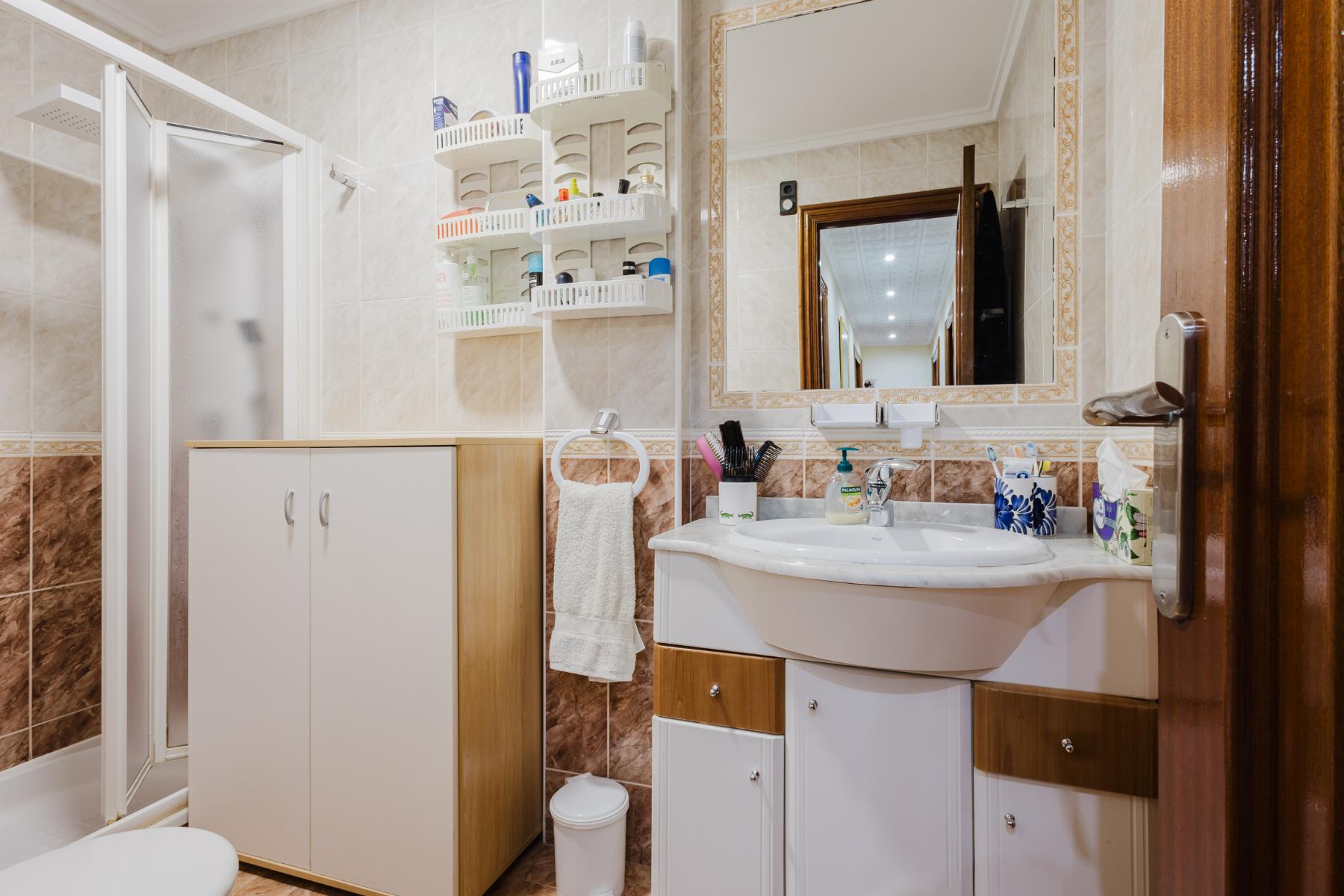 Apartment for Sale in Torrevieja, Alicante