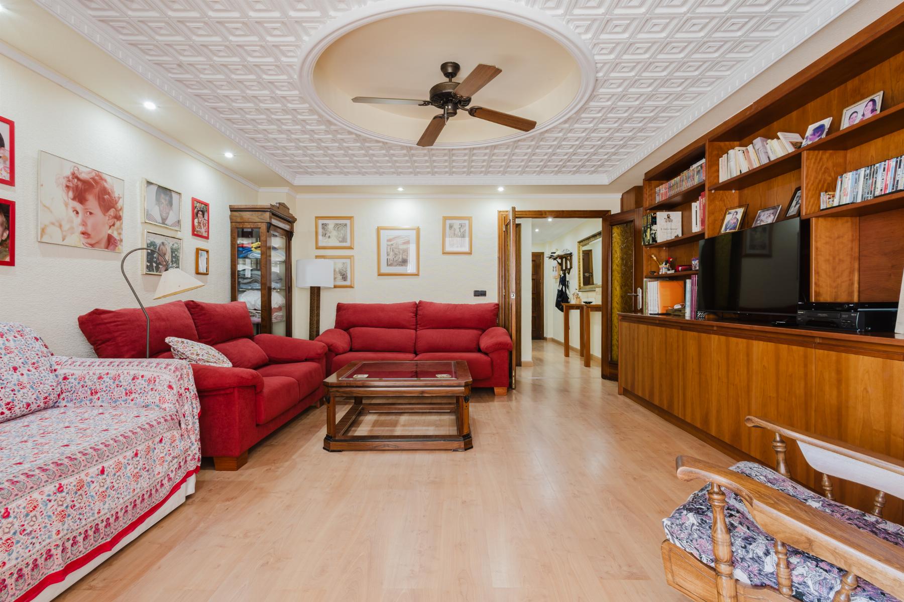 Apartment for Sale in Torrevieja, Alicante