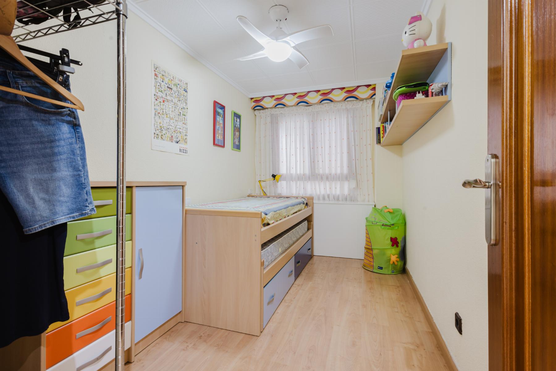 Apartment for Sale in Torrevieja, Alicante