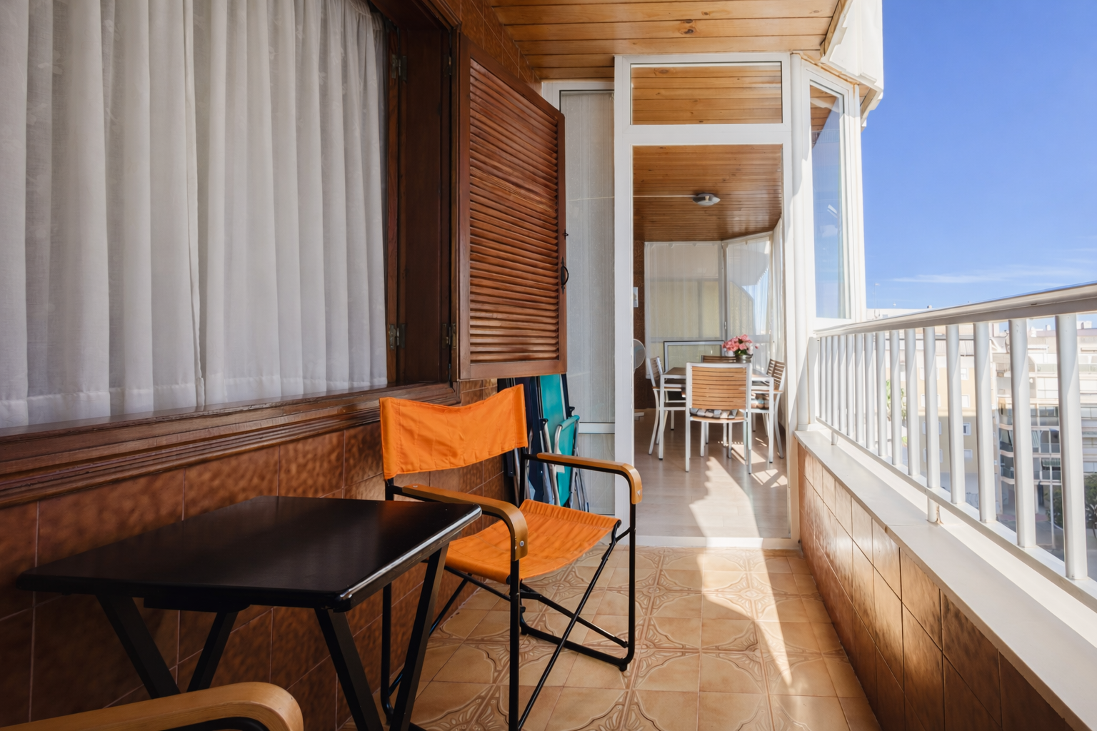 Apartment for Sale in Torrevieja, Alicante