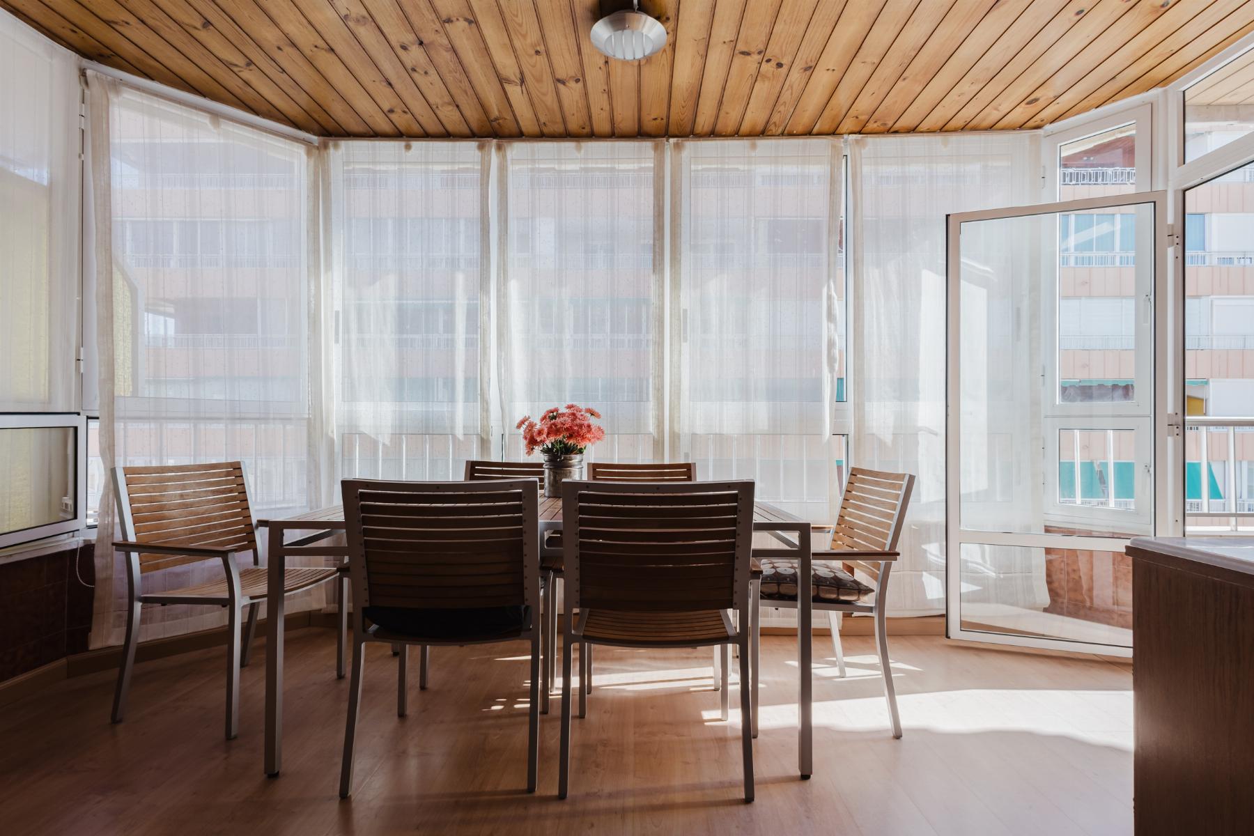 Apartment for Sale in Torrevieja, Alicante