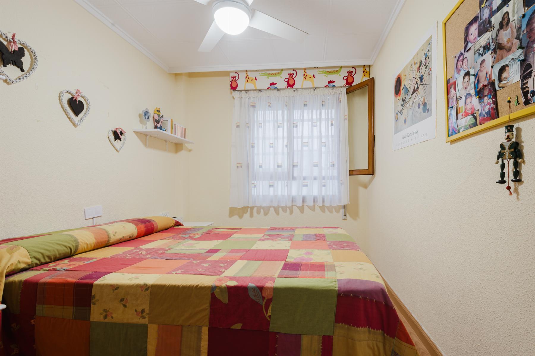 Apartment for Sale in Torrevieja, Alicante