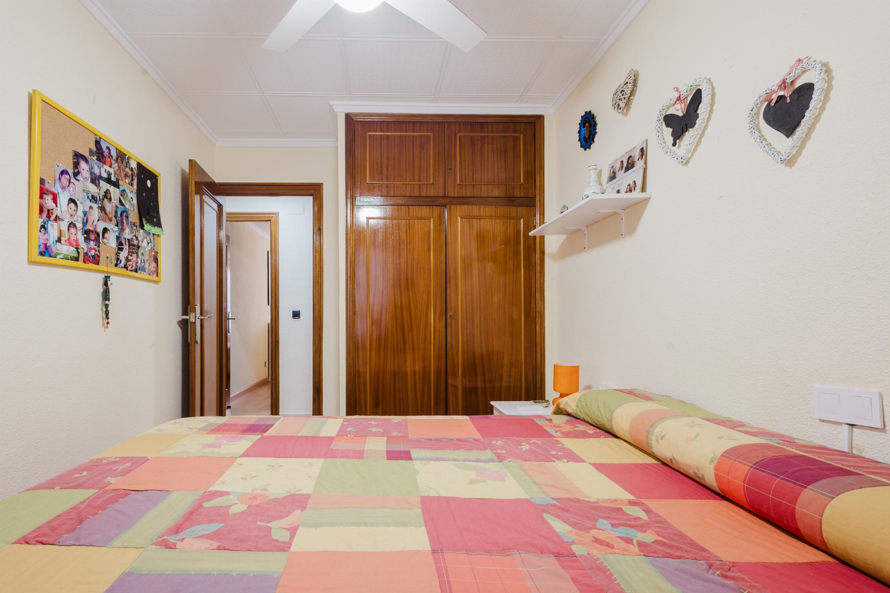 Apartment for Sale in Torrevieja, Alicante