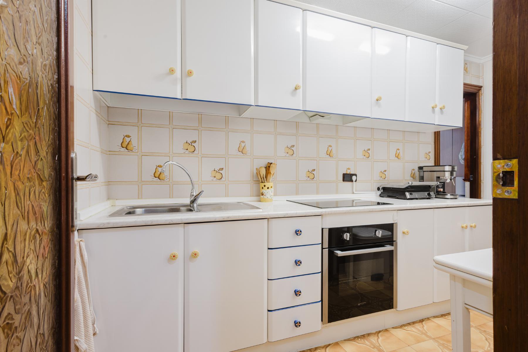 Apartment for Sale in Torrevieja, Alicante