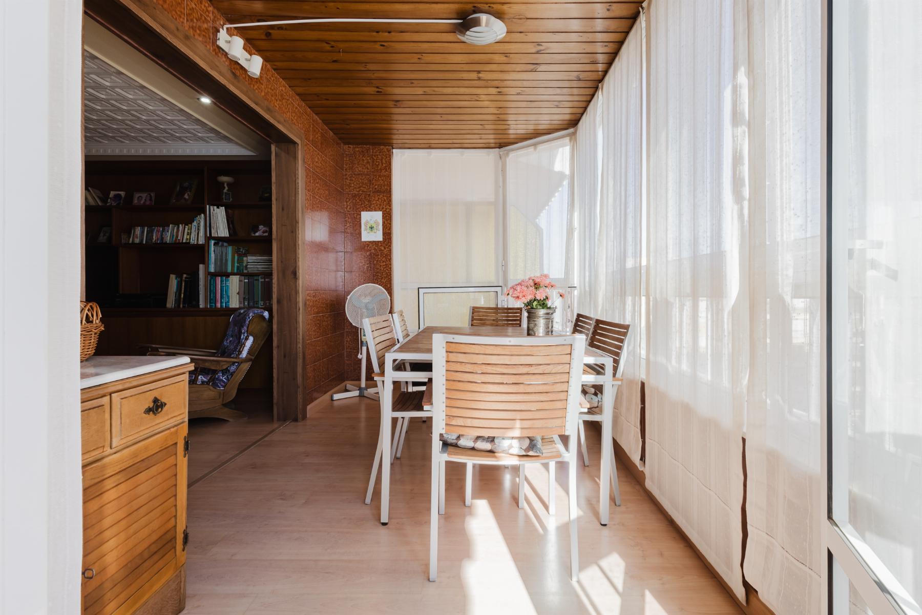 Apartment for Sale in Torrevieja, Alicante