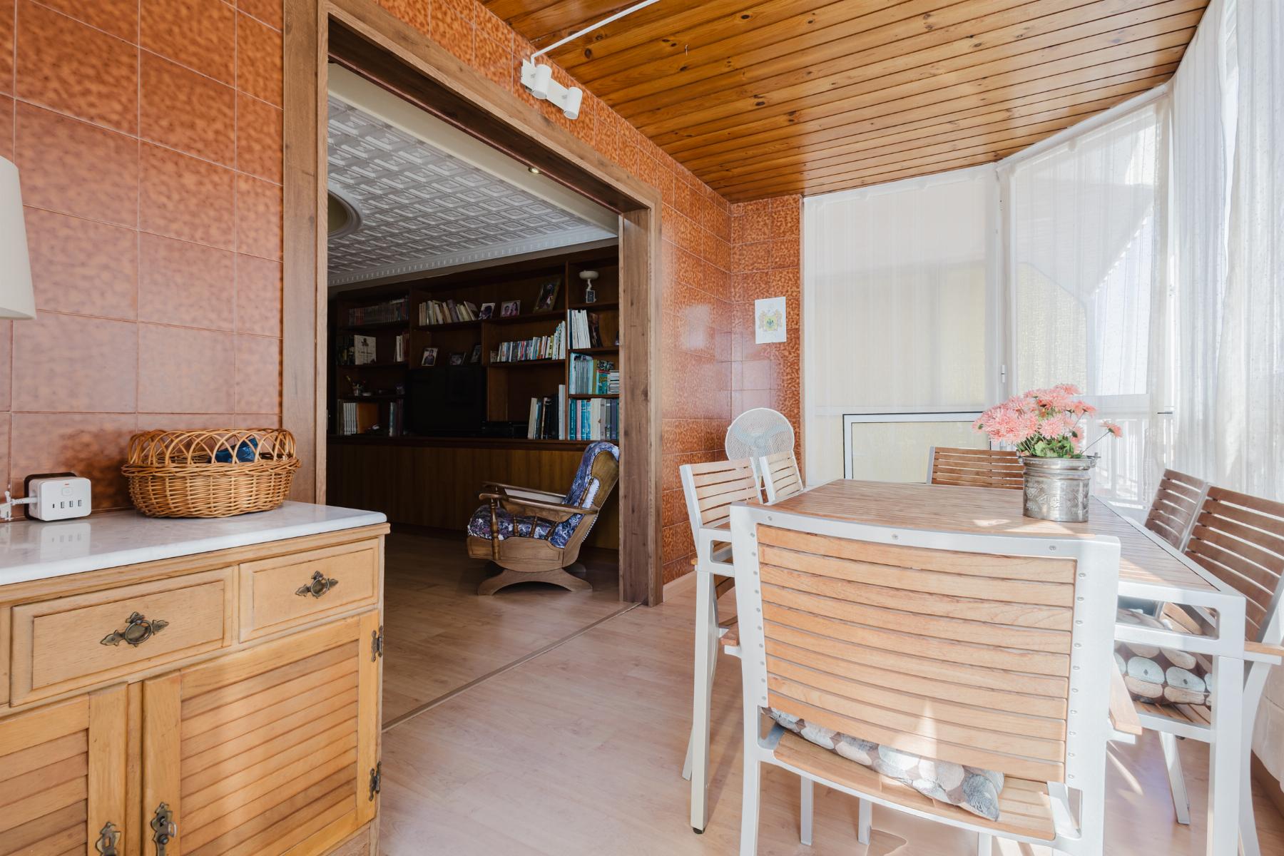 Apartment for Sale in Torrevieja, Alicante