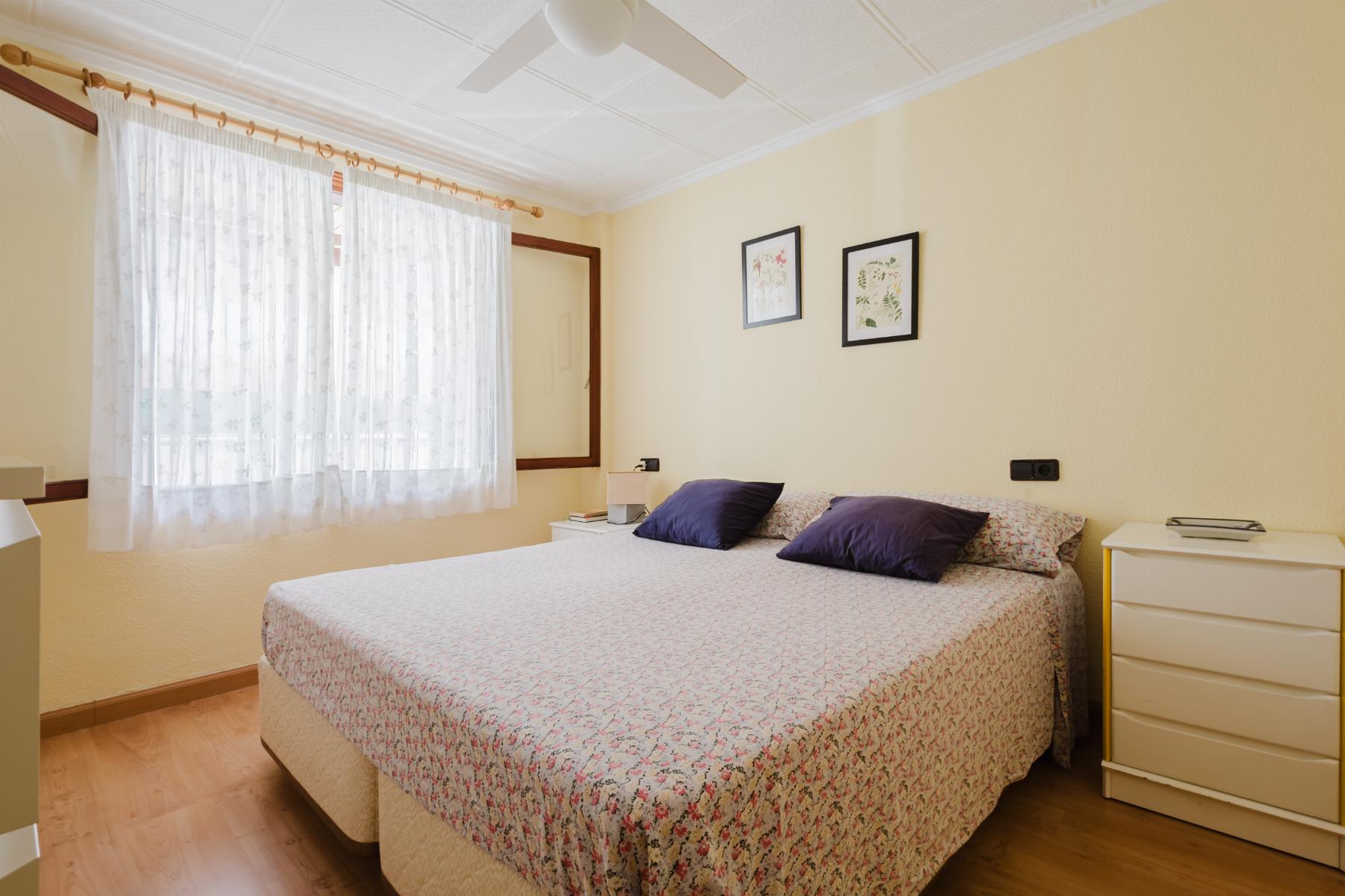Apartment for Sale in Torrevieja, Alicante