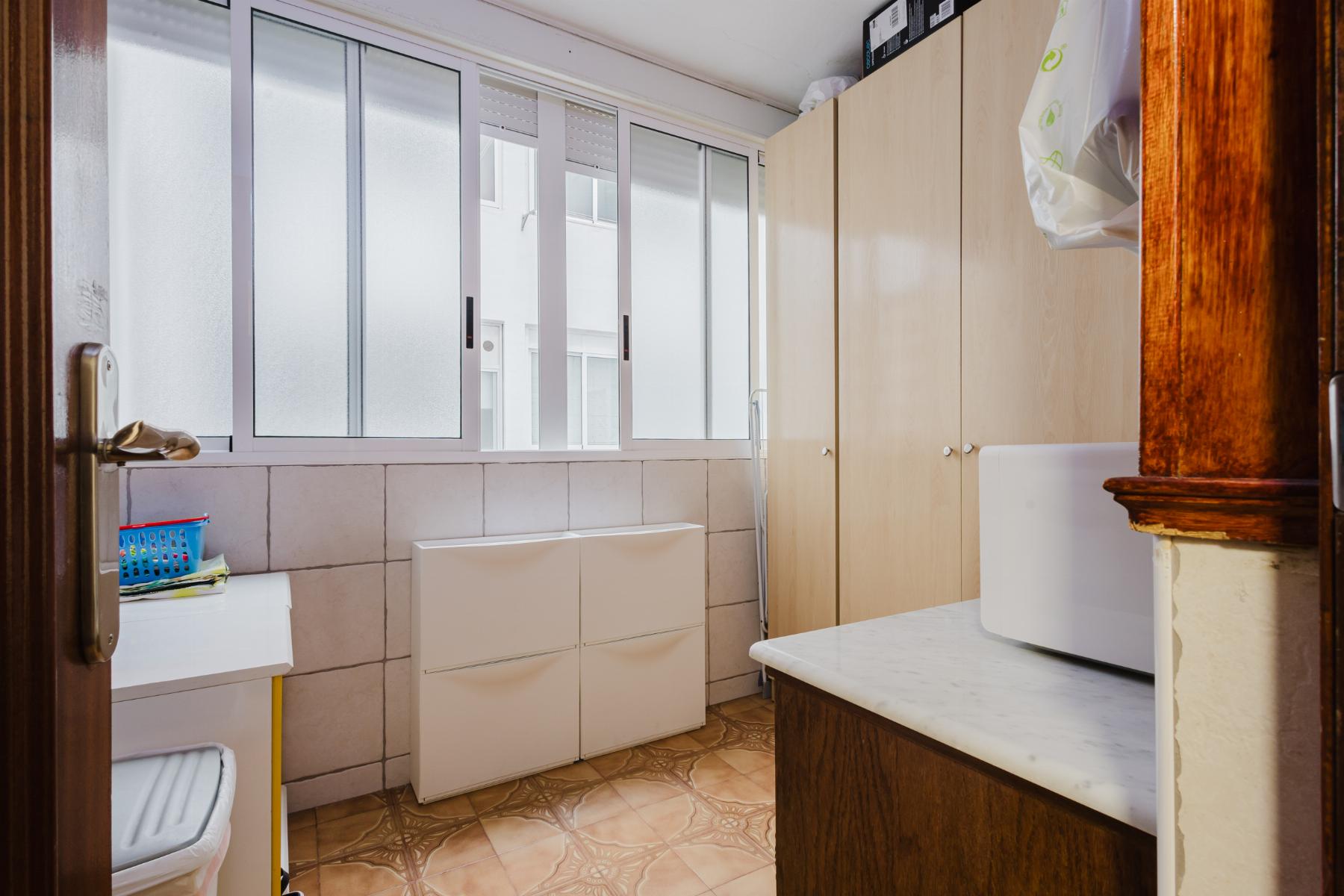 Apartment for Sale in Torrevieja, Alicante