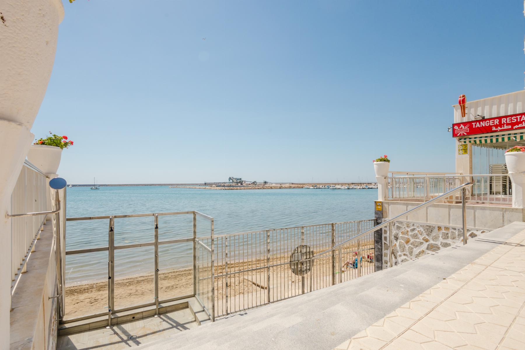 Apartment for Sale in Torrevieja, Alicante