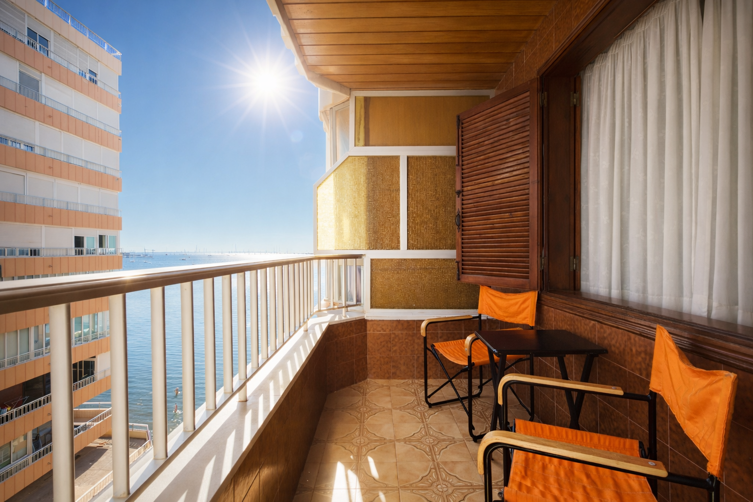 2246_o_1jknc2p451mri51nn3a1hkhs78c Apartment for Sale in Torrevieja, Alicante