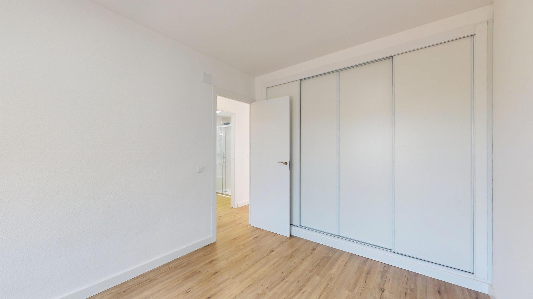 Bungalow for Sale in Orihuela Costa, Alicante