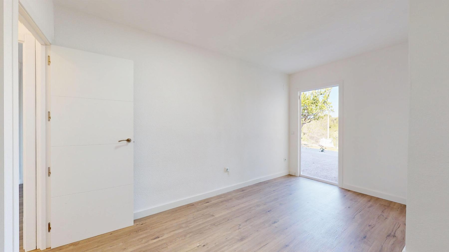 Bungalow for Sale in Orihuela Costa, Alicante
