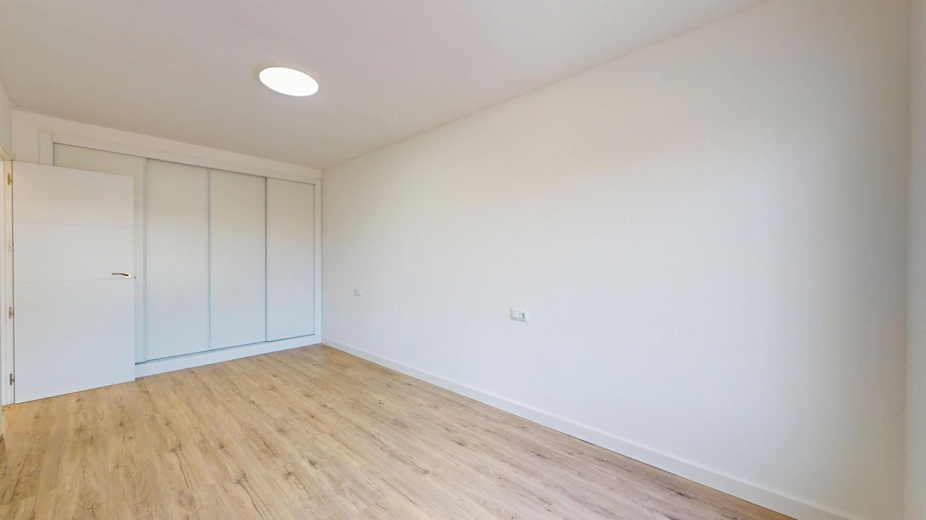 Bungalow for Sale in Orihuela Costa, Alicante