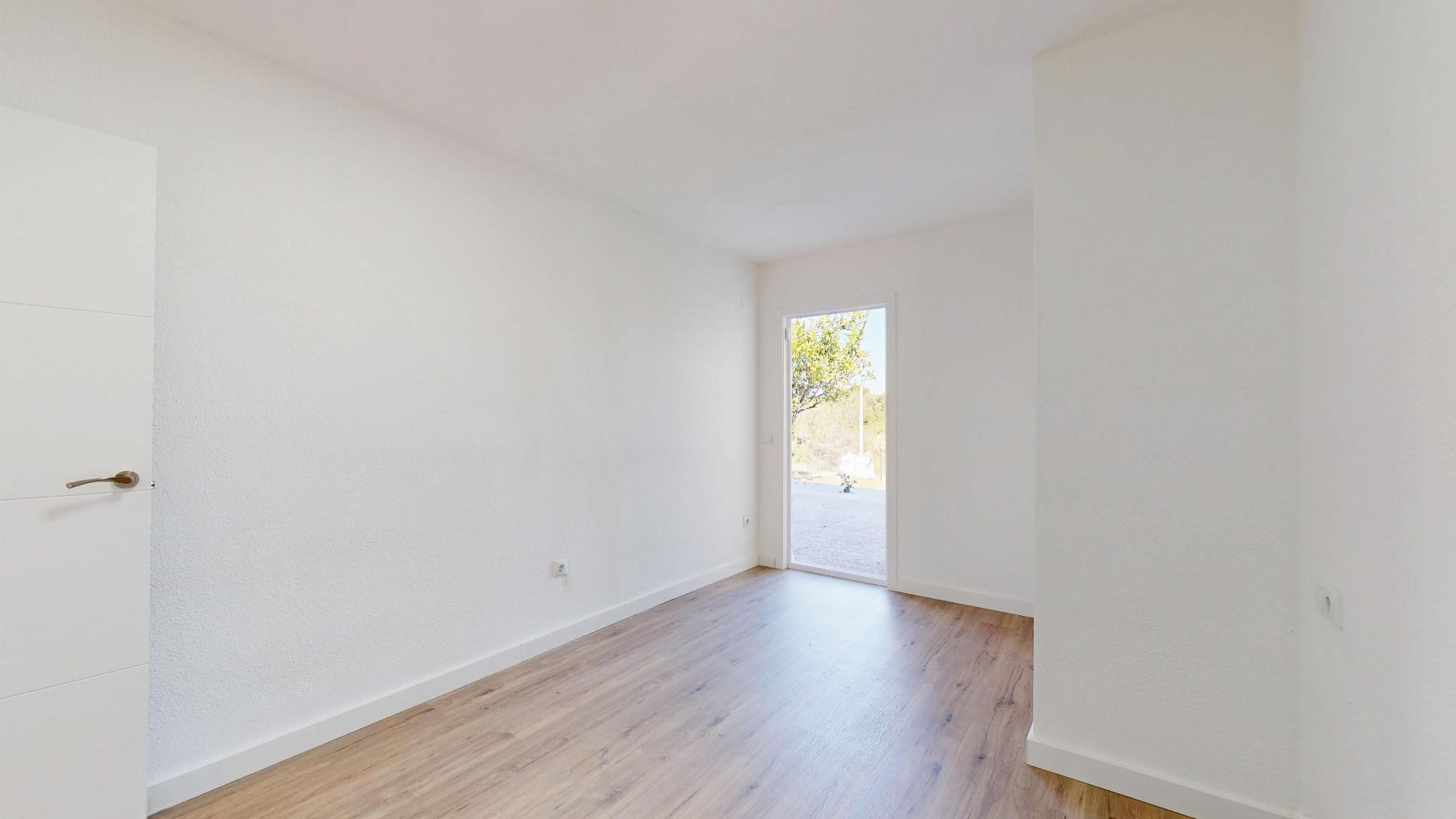 Bungalow for Sale in Orihuela Costa, Alicante