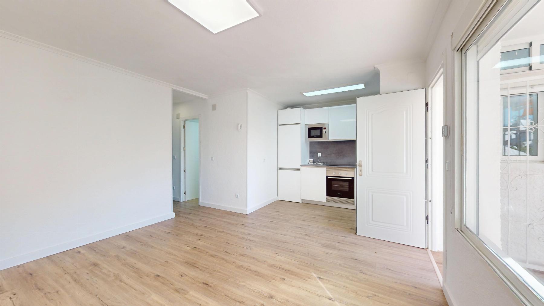 Bungalow for Sale in Orihuela Costa, Alicante