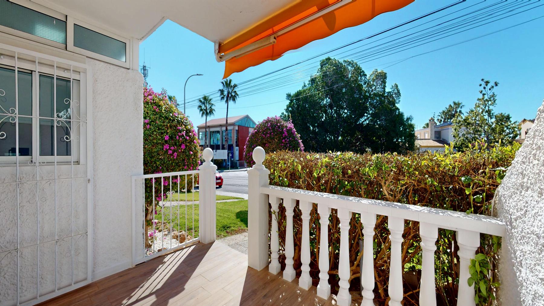 Bungalow for Sale in Orihuela Costa, Alicante
