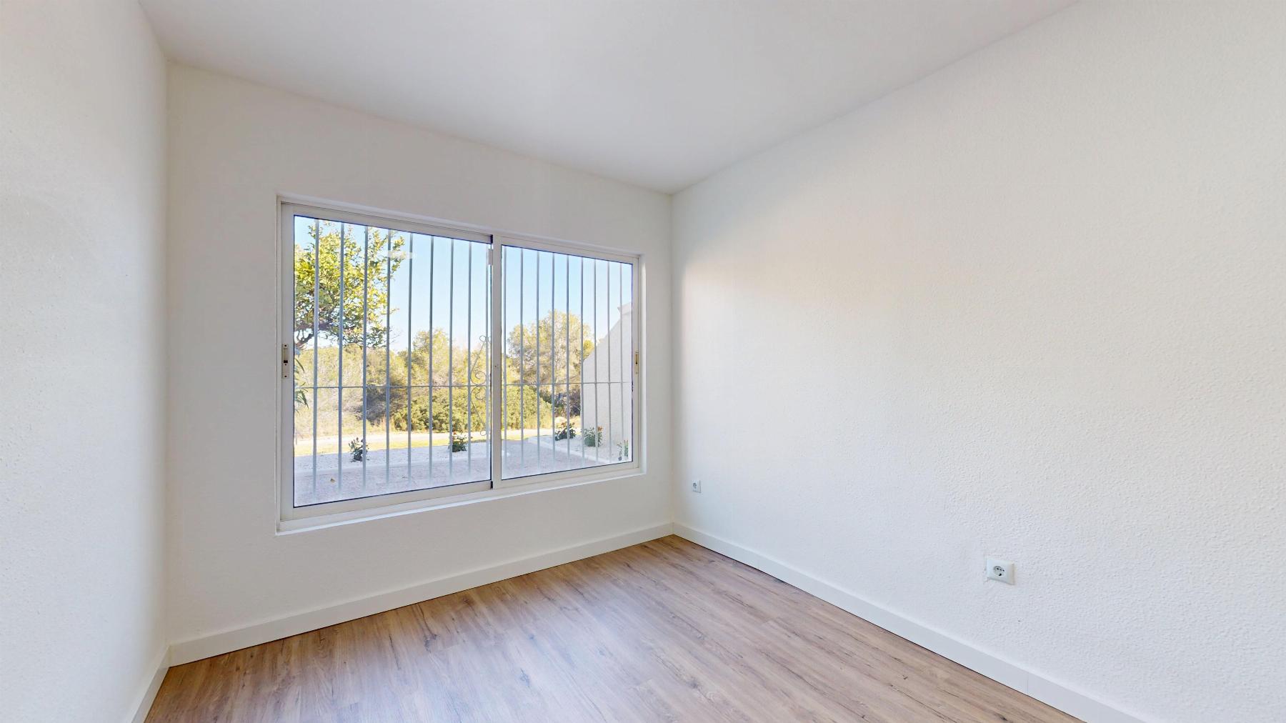 Bungalow for Sale in Orihuela Costa, Alicante