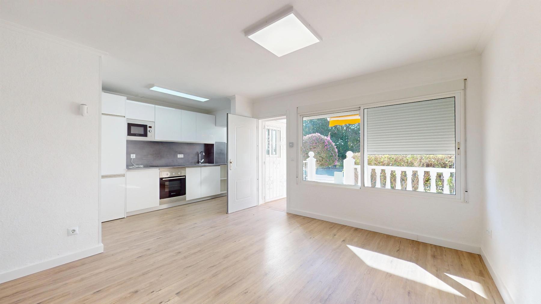 Bungalow for Sale in Orihuela Costa, Alicante