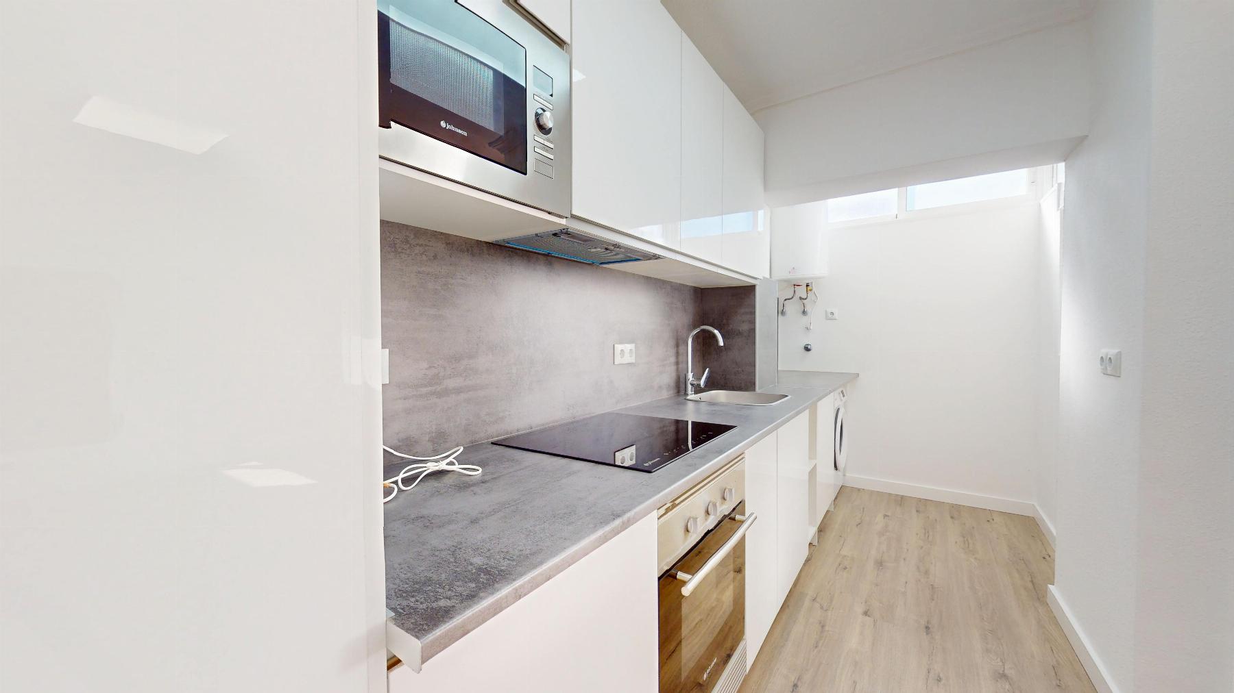 Bungalow for Sale in Orihuela Costa, Alicante