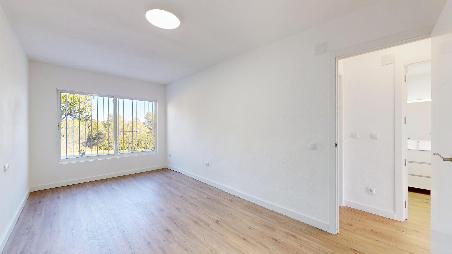 Bungalow for Sale in Orihuela Costa, Alicante