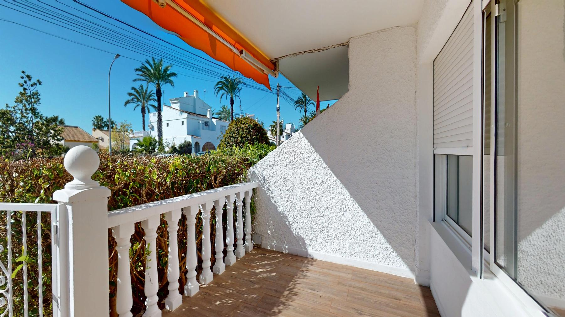 Bungalow for Sale in Orihuela Costa, Alicante