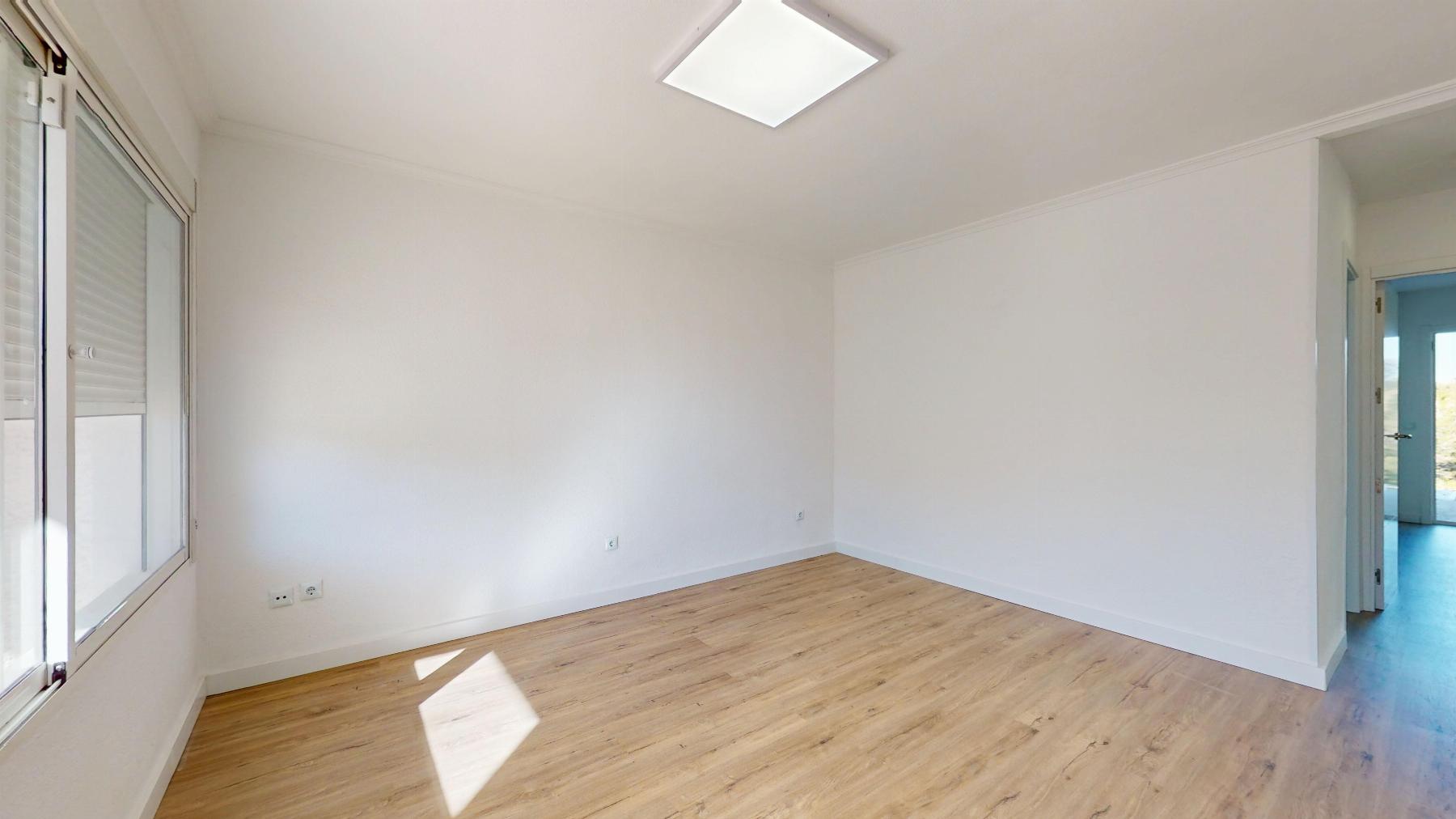 Bungalow for Sale in Orihuela Costa, Alicante