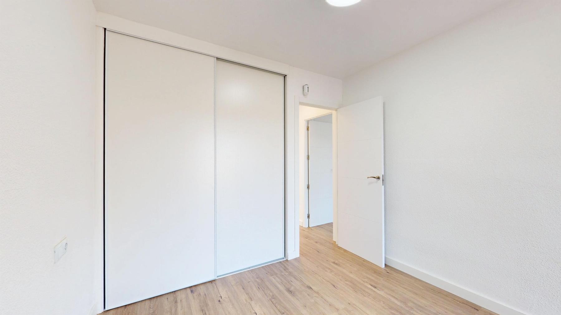 Bungalow for Sale in Orihuela Costa, Alicante
