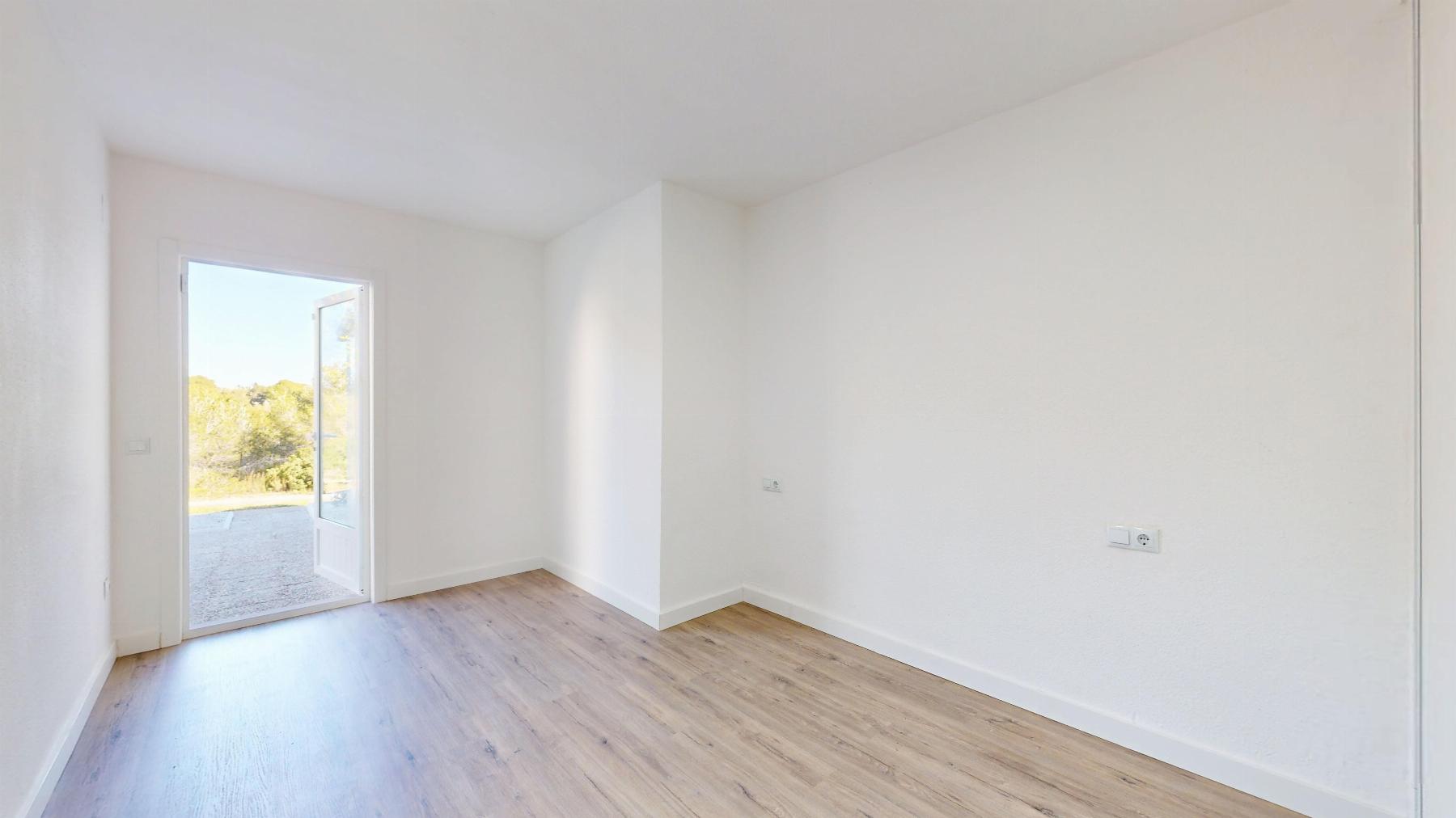 Bungalow for Sale in Orihuela Costa, Alicante