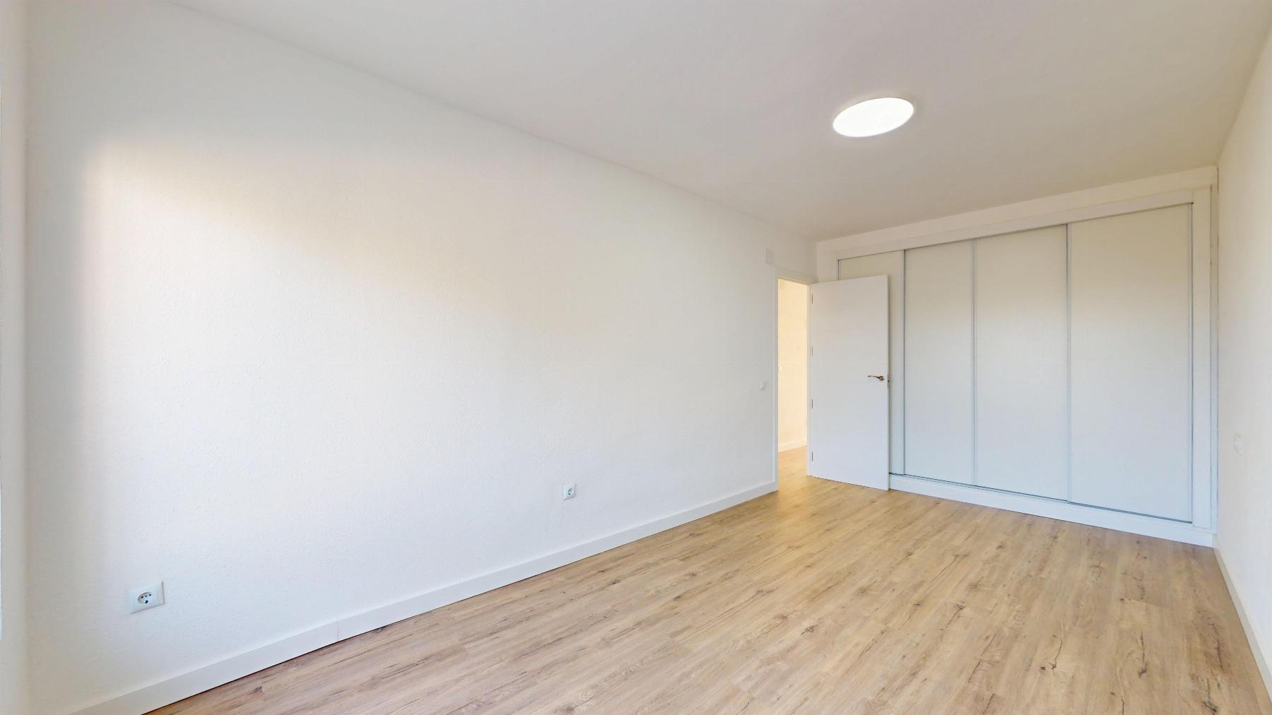Bungalow for Sale in Orihuela Costa, Alicante