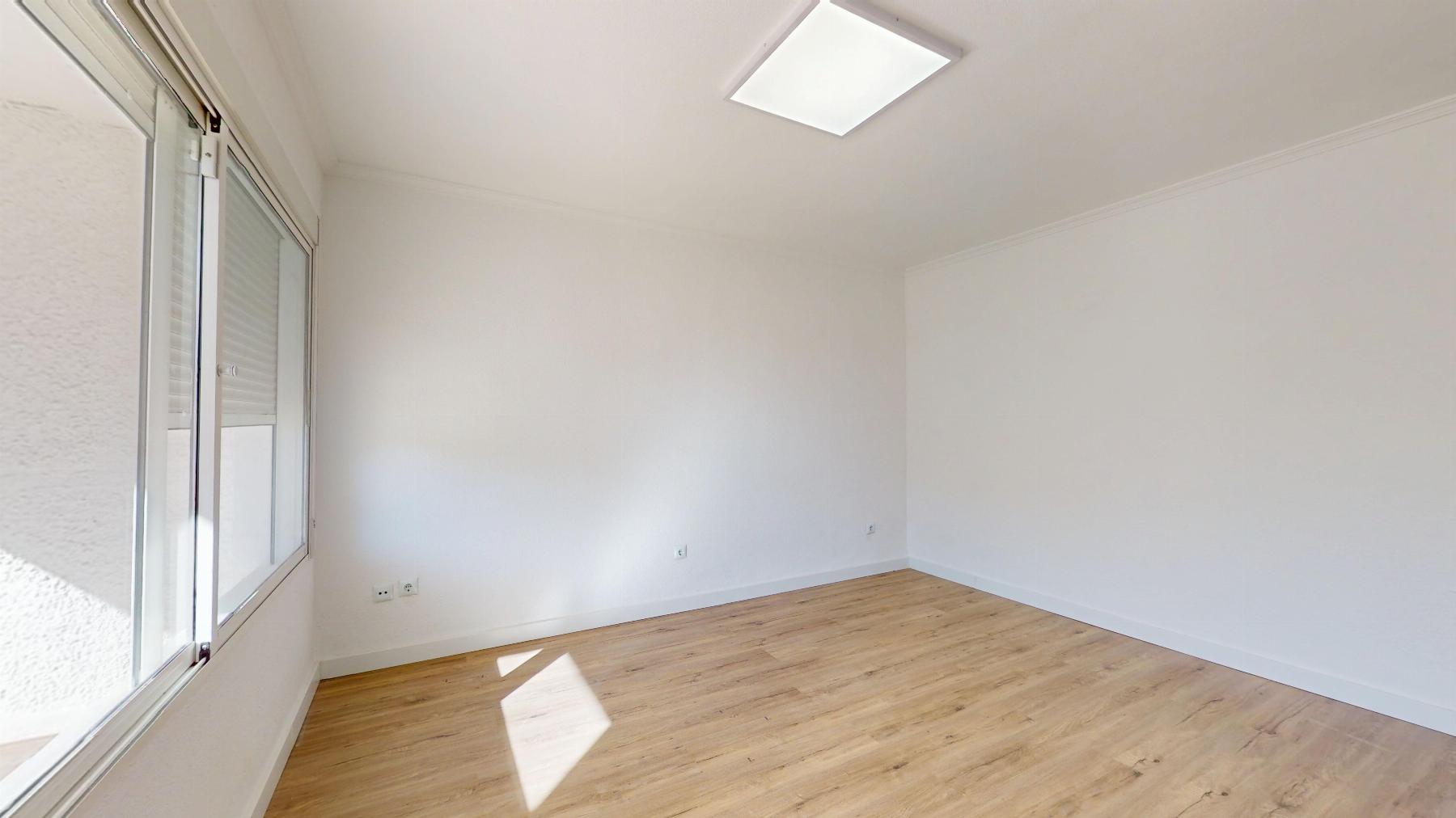Bungalow for Sale in Orihuela Costa, Alicante