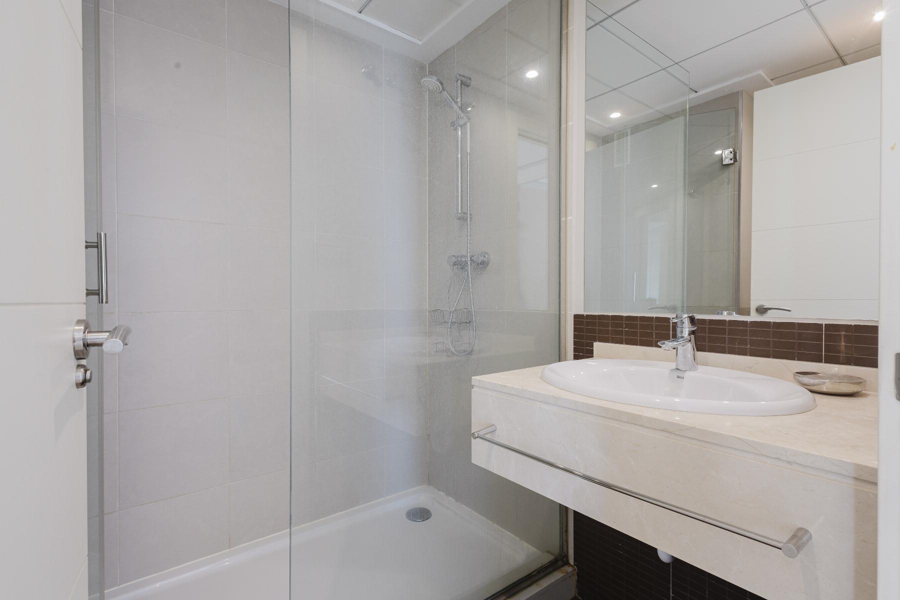 Penthouse for Sale in Orihuela Costa, Alicante