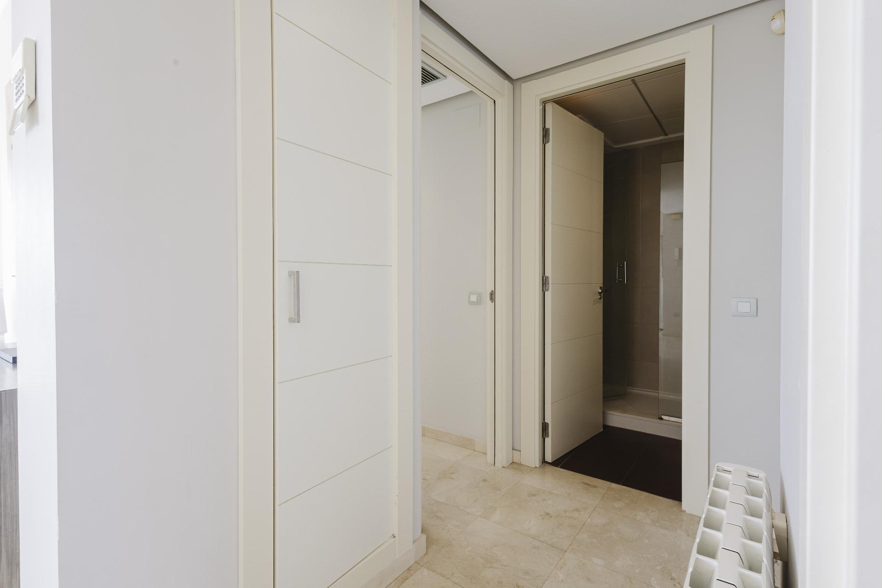 Penthouse for Sale in Orihuela Costa, Alicante