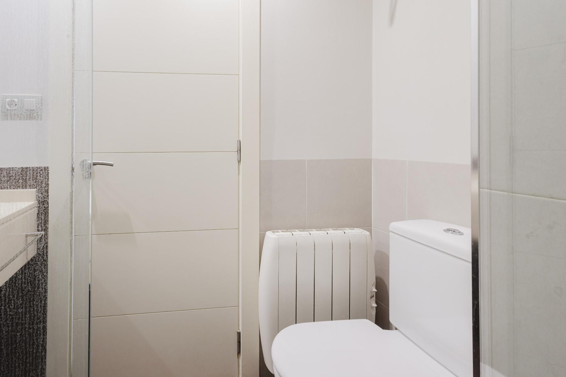 Penthouse for Sale in Orihuela Costa, Alicante