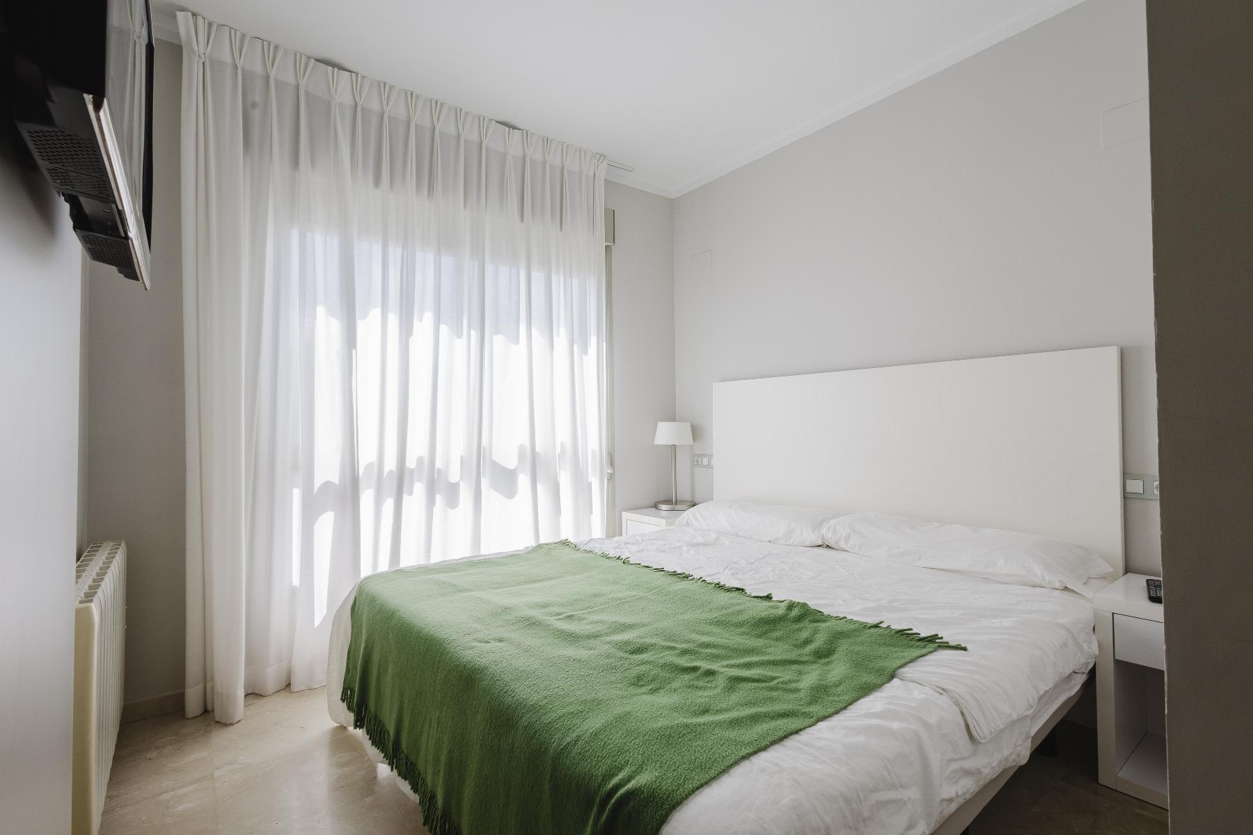 Penthouse for Sale in Orihuela Costa, Alicante