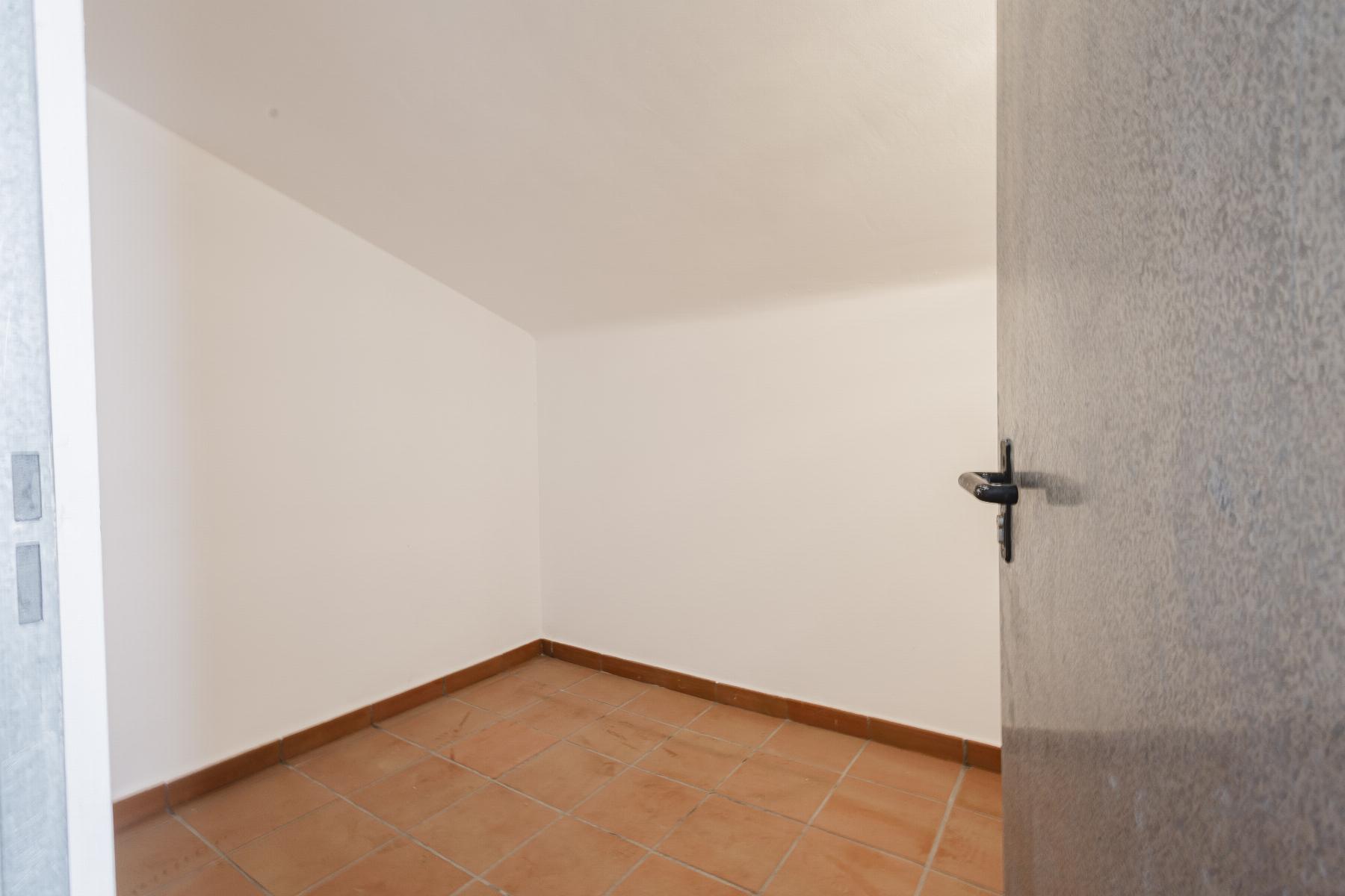 Penthouse for Sale in Orihuela Costa, Alicante