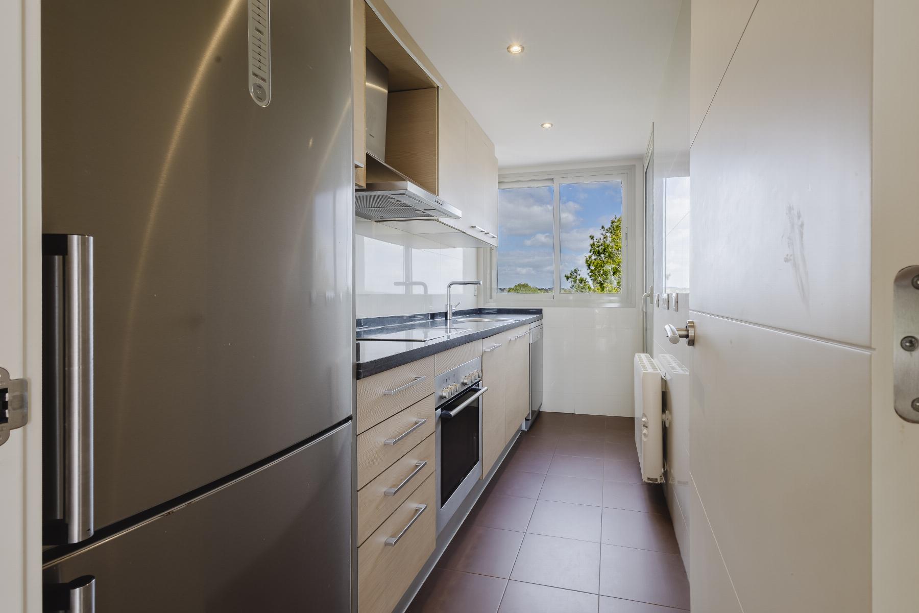 Penthouse for Sale in Orihuela Costa, Alicante
