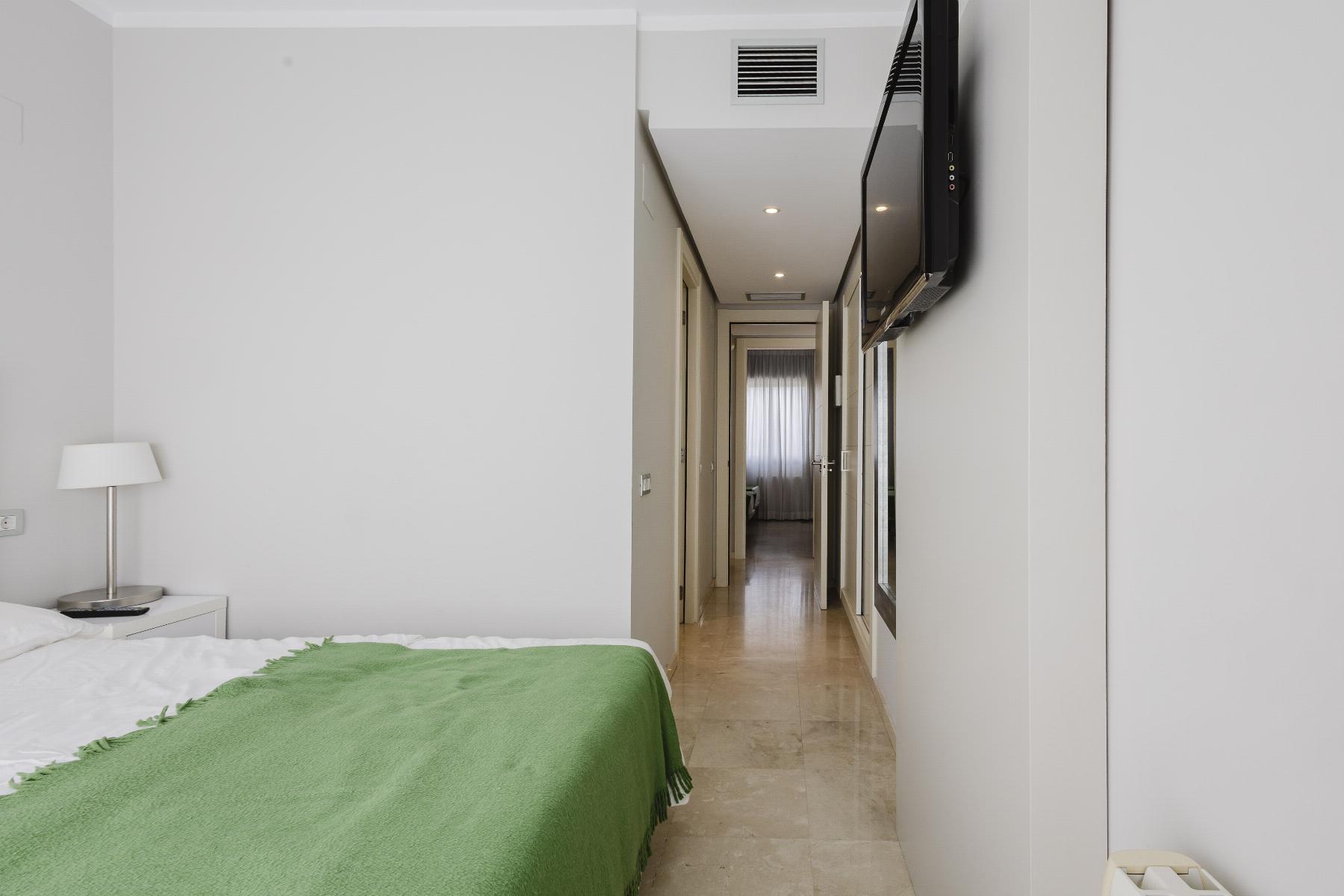 Penthouse for Sale in Orihuela Costa, Alicante