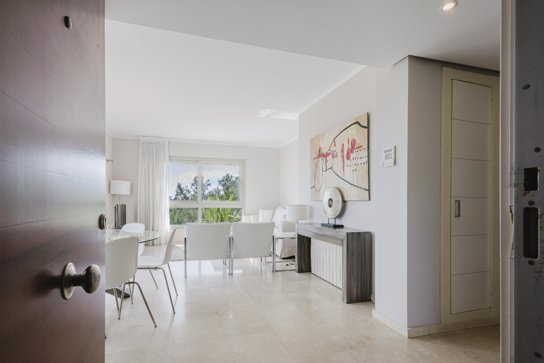 Penthouse for Sale in Orihuela Costa, Alicante
