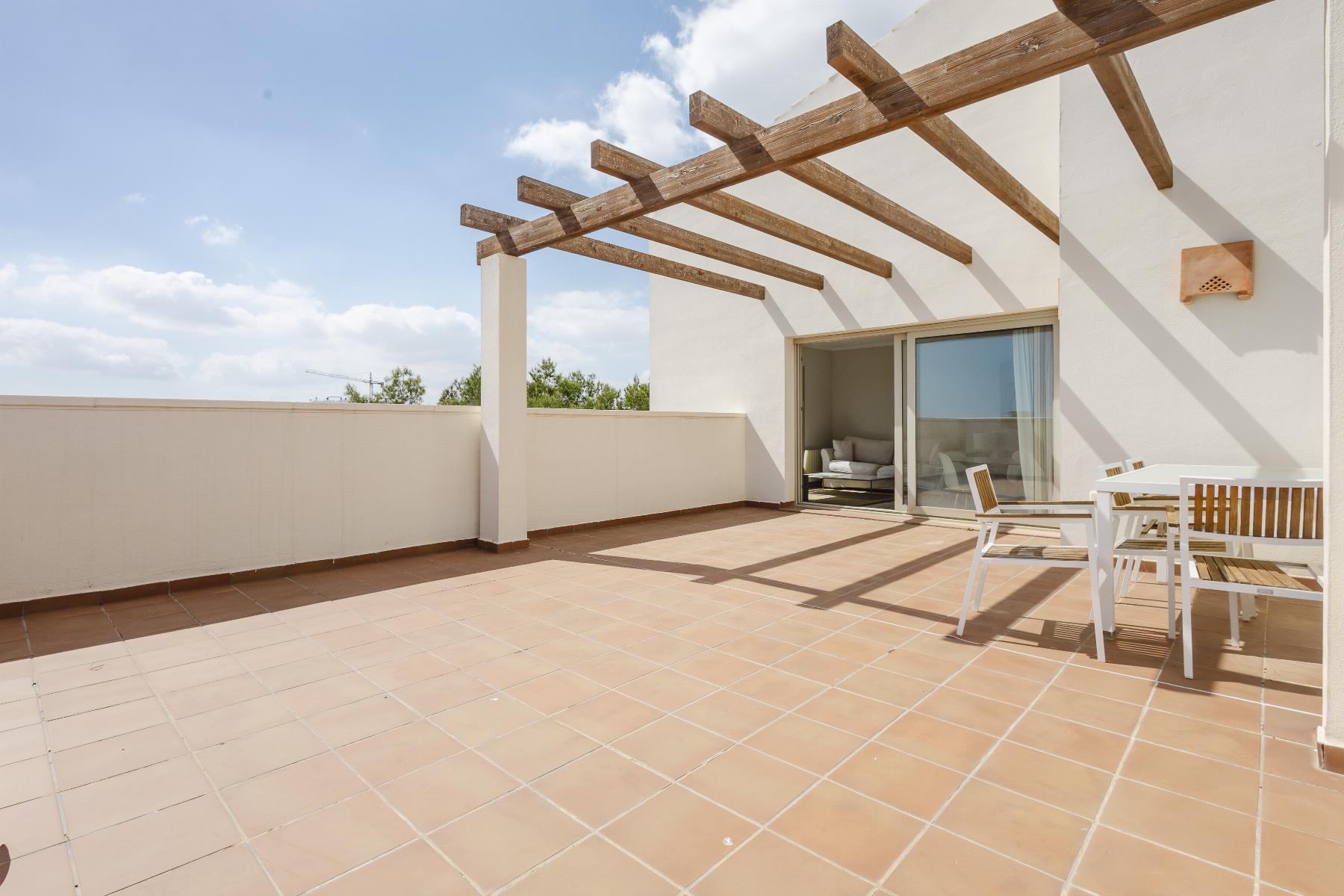 2249_o_1jl4akqc91talnep16ms7ck6jj2d Penthouse for Sale in Orihuela Costa, Alicante