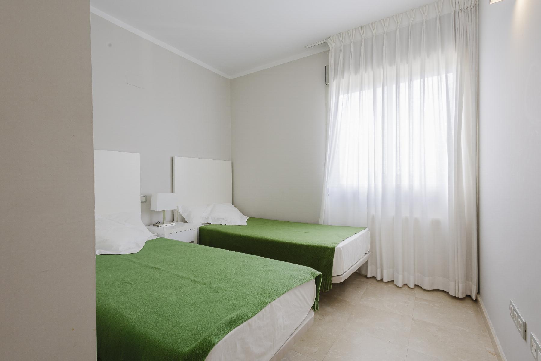 Penthouse for Sale in Orihuela Costa, Alicante