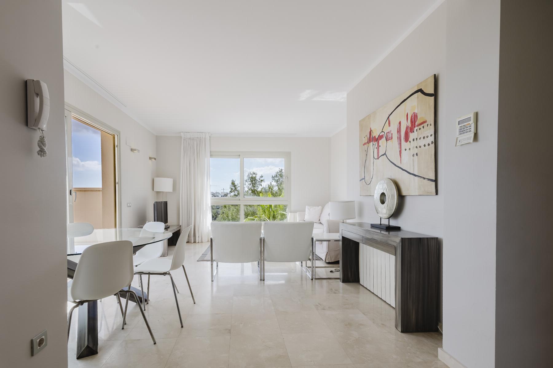 Penthouse for Sale in Orihuela Costa, Alicante